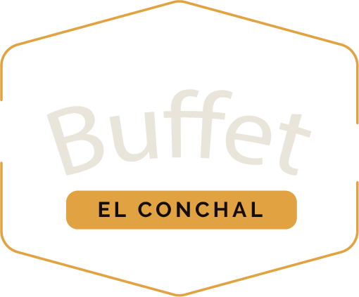 Buffet mar y tierra el conchal | Buffet mar y tierra el conchal